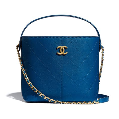 chanel tote purse|chanel small shopping bag 2021.